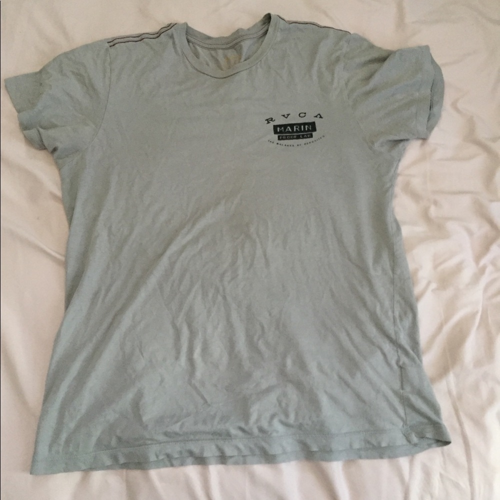 San Francisco Proof Lab T-shirt